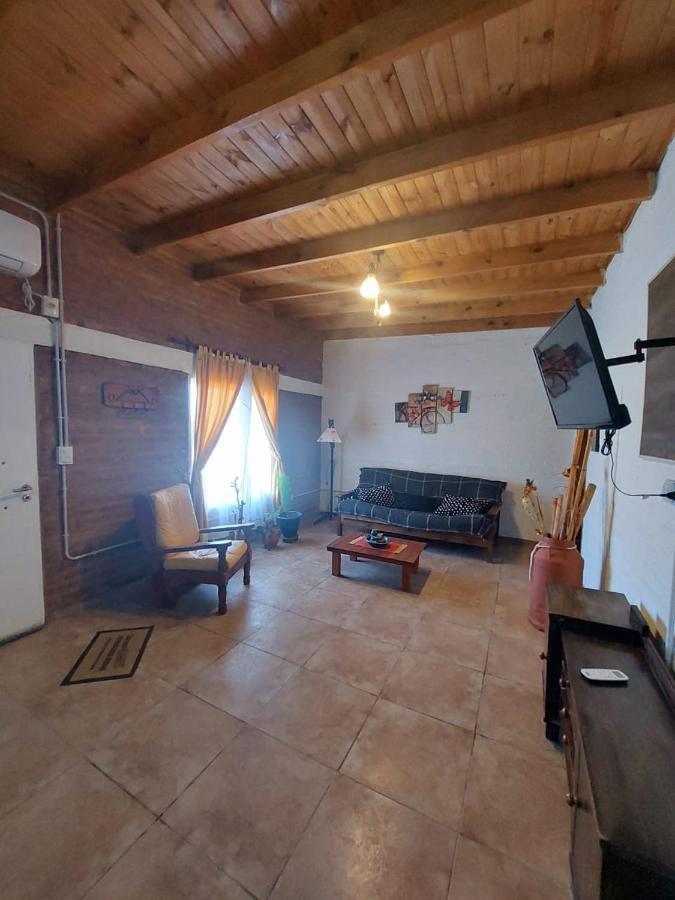 Appartamento Cabana Olga Santa Rosa  Esterno foto