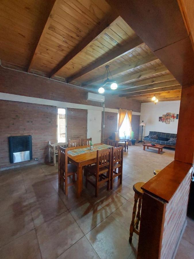Appartamento Cabana Olga Santa Rosa  Esterno foto